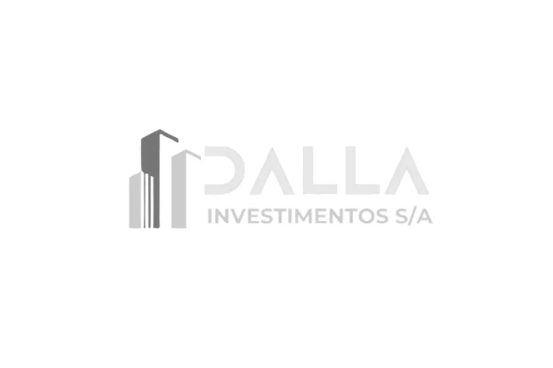 selos-dalla-invest-2
